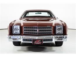 1976 Chevrolet Monte Carlo (CC-2117892) for sale in St. Charles, Missouri