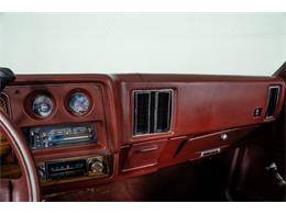 1976 Chevrolet Monte Carlo (CC-2117892) for sale in St. Charles, Missouri