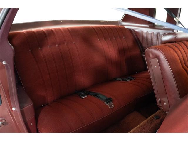 1976 Chevrolet Monte Carlo (CC-2117892) for sale in St. Charles, Missouri