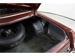 1976 Chevrolet Monte Carlo (CC-2117892) for sale in St. Charles, Missouri