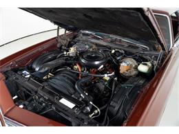 1976 Chevrolet Monte Carlo (CC-2117892) for sale in St. Charles, Missouri