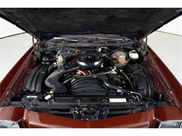 1976 Chevrolet Monte Carlo (CC-2117892) for sale in St. Charles, Missouri