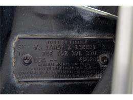 1976 Chevrolet Monte Carlo (CC-2117892) for sale in St. Charles, Missouri