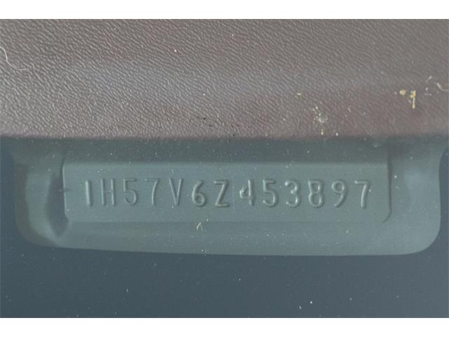 1976 Chevrolet Monte Carlo (CC-2117892) for sale in St. Charles, Missouri