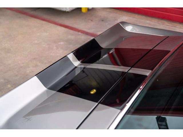 1968 Ford Mustang (CC-2117893) for sale in Carrollton, Texas