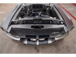 1968 Ford Mustang (CC-2117893) for sale in Carrollton, Texas