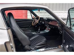 1968 Ford Mustang (CC-2117893) for sale in Carrollton, Texas