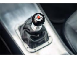1968 Ford Mustang (CC-2117893) for sale in Carrollton, Texas