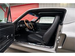 1968 Ford Mustang (CC-2117893) for sale in Carrollton, Texas