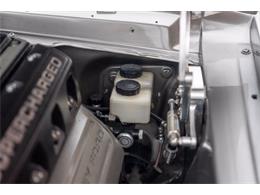1968 Ford Mustang (CC-2117893) for sale in Carrollton, Texas