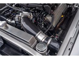 1968 Ford Mustang (CC-2117893) for sale in Carrollton, Texas