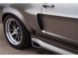 1968 Ford Mustang (CC-2117893) for sale in Carrollton, Texas