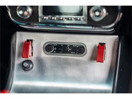 1968 Ford Mustang (CC-2117893) for sale in Carrollton, Texas