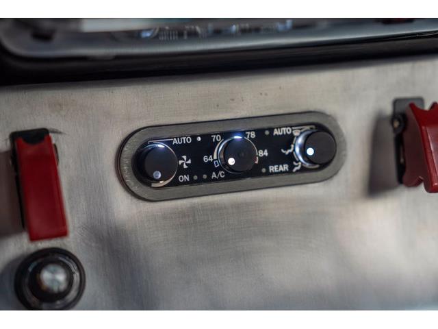 1968 Ford Mustang (CC-2117893) for sale in Carrollton, Texas