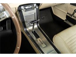 1967 Ford Mustang (CC-2117894) for sale in St. Charles, Missouri