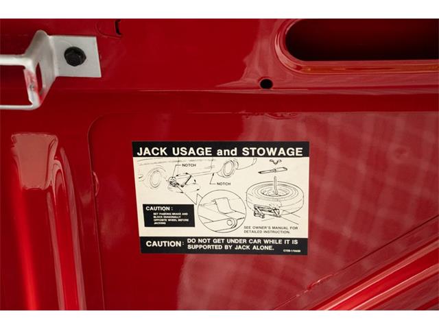 1967 Ford Mustang (CC-2117894) for sale in St. Charles, Missouri