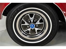 1967 Ford Mustang (CC-2117894) for sale in St. Charles, Missouri