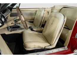 1967 Ford Mustang (CC-2117894) for sale in St. Charles, Missouri