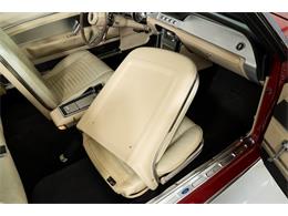 1967 Ford Mustang (CC-2117894) for sale in St. Charles, Missouri