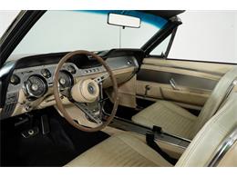 1967 Ford Mustang (CC-2117894) for sale in St. Charles, Missouri