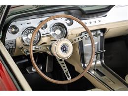 1967 Ford Mustang (CC-2117894) for sale in St. Charles, Missouri