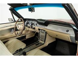 1967 Ford Mustang (CC-2117894) for sale in St. Charles, Missouri