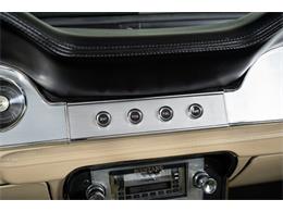 1967 Ford Mustang (CC-2117894) for sale in St. Charles, Missouri