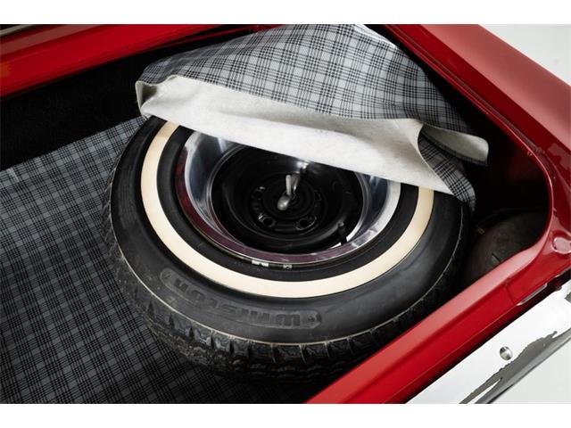 1967 Ford Mustang (CC-2117894) for sale in St. Charles, Missouri