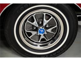 1967 Ford Mustang (CC-2117894) for sale in St. Charles, Missouri