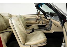1967 Ford Mustang (CC-2117894) for sale in St. Charles, Missouri