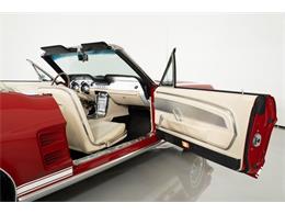 1967 Ford Mustang (CC-2117894) for sale in St. Charles, Missouri