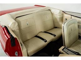 1967 Ford Mustang (CC-2117894) for sale in St. Charles, Missouri