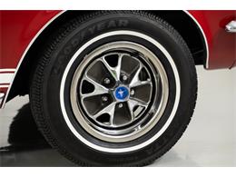 1967 Ford Mustang (CC-2117894) for sale in St. Charles, Missouri