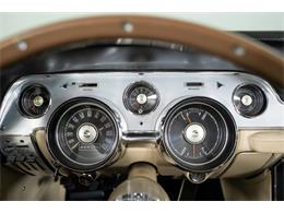 1967 Ford Mustang (CC-2117894) for sale in St. Charles, Missouri