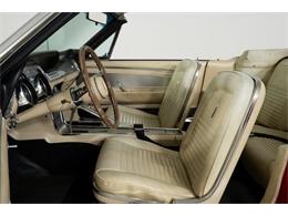 1967 Ford Mustang (CC-2117894) for sale in St. Charles, Missouri