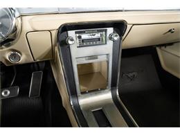 1967 Ford Mustang (CC-2117894) for sale in St. Charles, Missouri