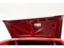1967 Ford Mustang (CC-2117894) for sale in St. Charles, Missouri