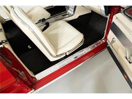 1967 Ford Mustang (CC-2117894) for sale in St. Charles, Missouri