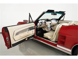 1967 Ford Mustang (CC-2117894) for sale in St. Charles, Missouri
