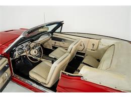 1967 Ford Mustang (CC-2117894) for sale in St. Charles, Missouri