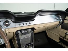 1967 Ford Mustang (CC-2117894) for sale in St. Charles, Missouri
