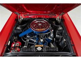 1967 Ford Mustang (CC-2117894) for sale in St. Charles, Missouri