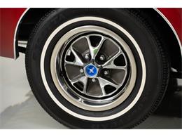 1967 Ford Mustang (CC-2117894) for sale in St. Charles, Missouri