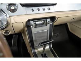 1967 Ford Mustang (CC-2117894) for sale in St. Charles, Missouri