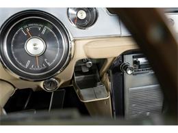 1967 Ford Mustang (CC-2117894) for sale in St. Charles, Missouri