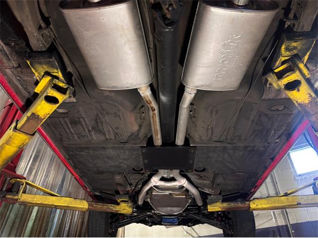 1967 Ford Mustang (CC-2117894) for sale in St. Charles, Missouri