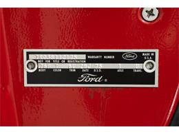 1967 Ford Mustang (CC-2117894) for sale in St. Charles, Missouri