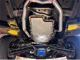 1967 Ford Mustang (CC-2117894) for sale in St. Charles, Missouri