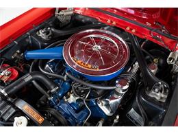 1967 Ford Mustang (CC-2117894) for sale in St. Charles, Missouri