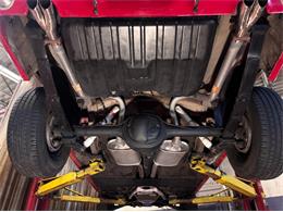 1967 Ford Mustang (CC-2117894) for sale in St. Charles, Missouri